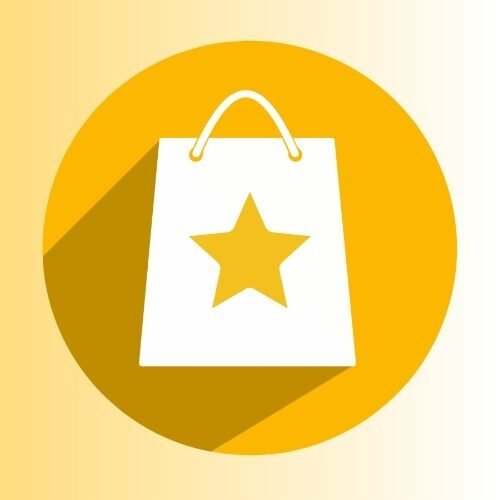 Estrella Shop