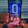 PISO Wifi with ELoading & Online System