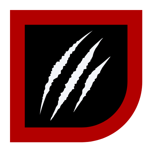 RootScratch
