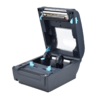 Waybill 4x6 thermal label printer Blue tooth Wifi (x2)